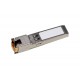 Cisco 1000BASE-T SFP GLC-TE